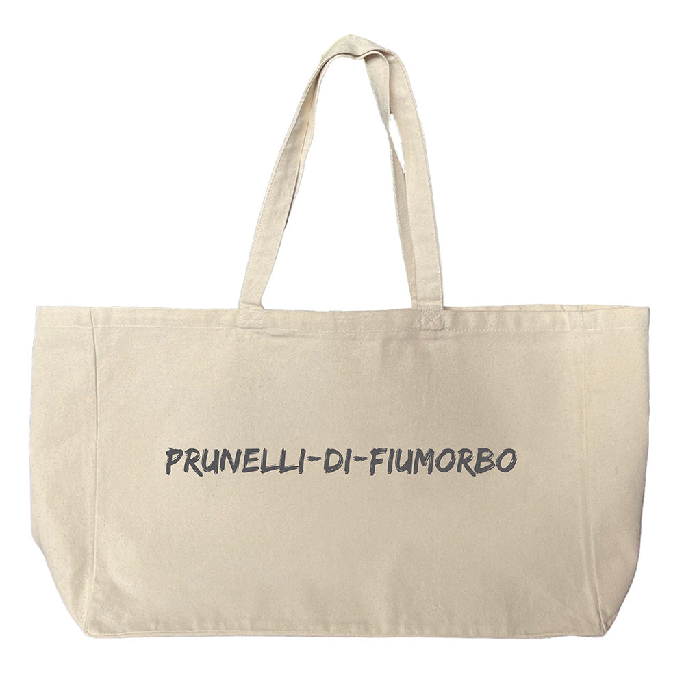 Personnalise ton sac de plage au nom de ton vilage MadeinPaese