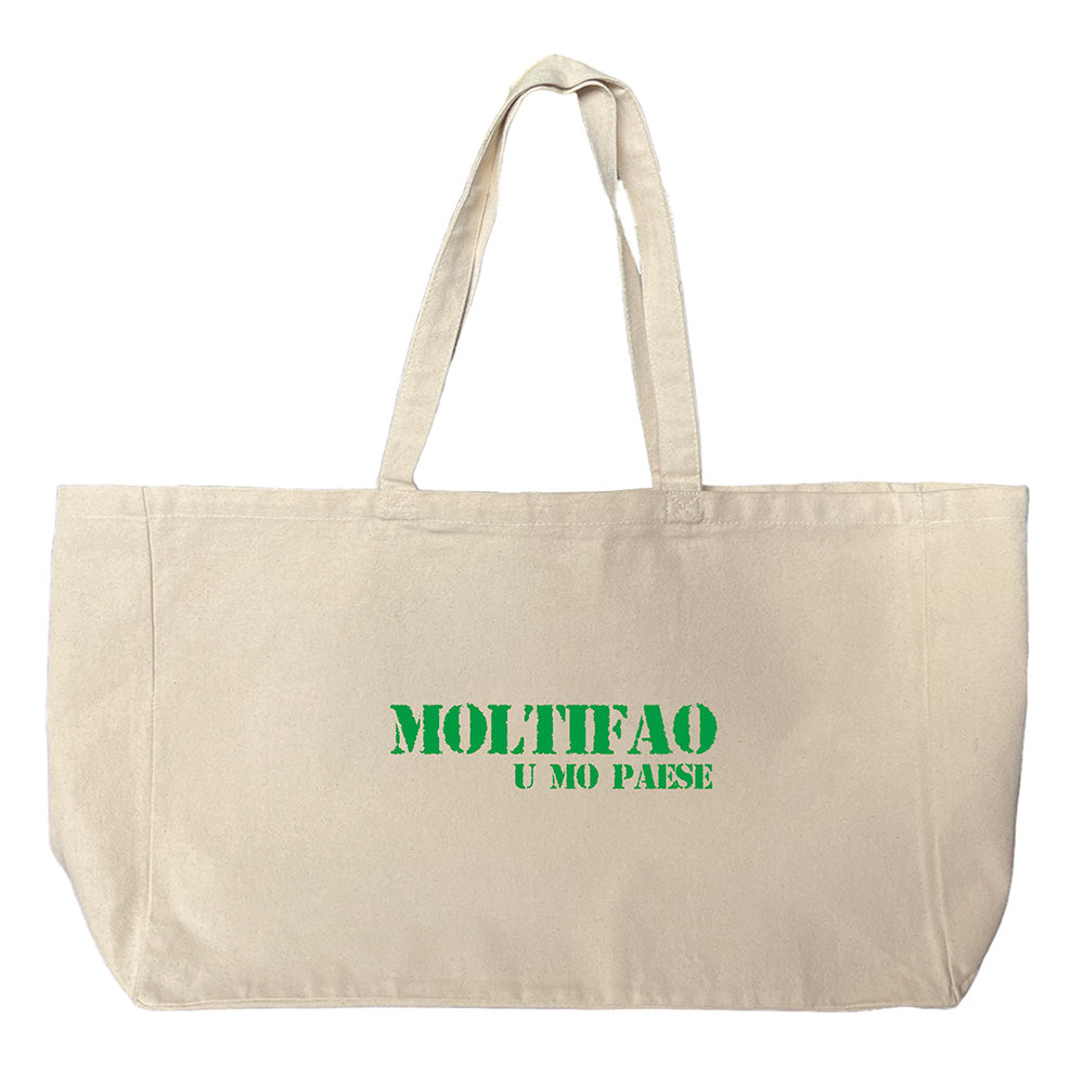 Personnalise ton sac online