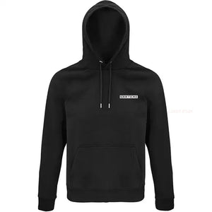 Personnalise ton sweat-shirt sur le coeur