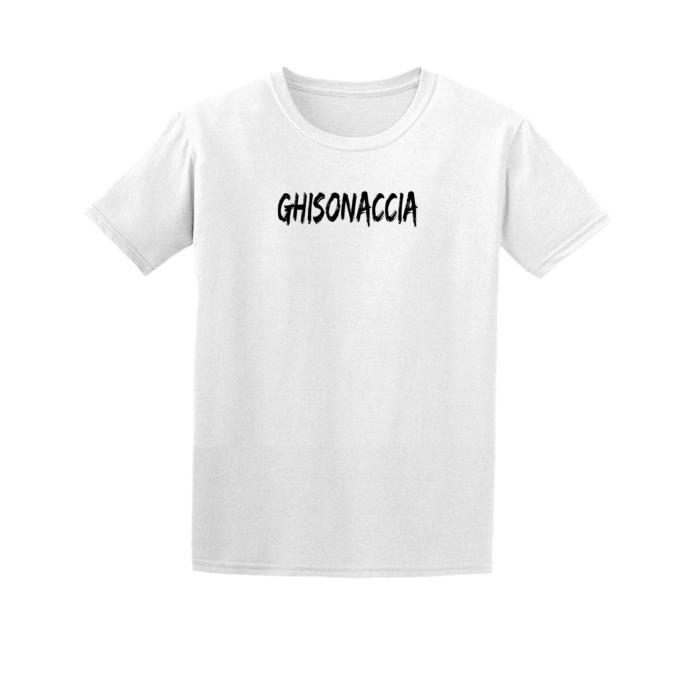 Personnalise le t-shirt "Nom de ton village"
