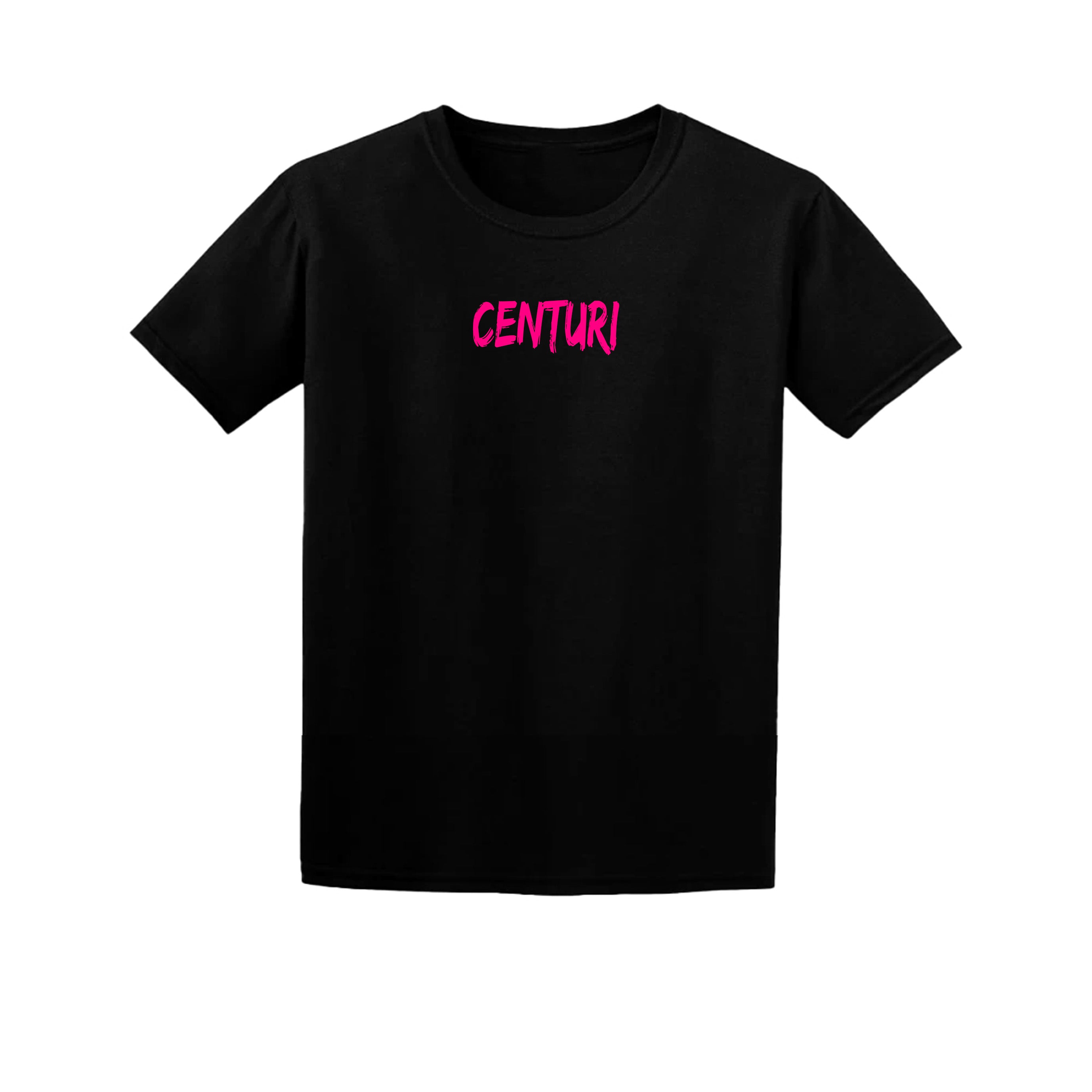 Personnalise le t-shirt "Nom de ton village"