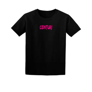 Personnalise le t-shirt "Nom de ton village"