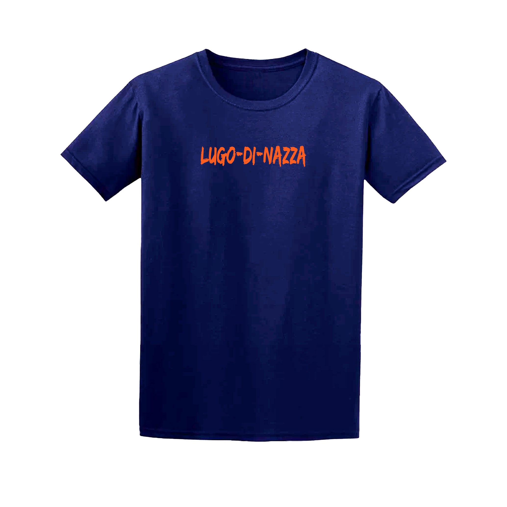 Personnalise le t-shirt "Nom de ton village"