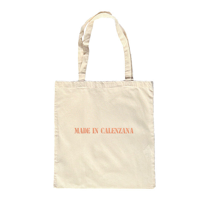 Personnalise ton sac MadeinPaese